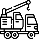 Project <br>logistics