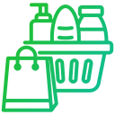 Food & Beverage