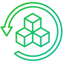 Reverse Logistics