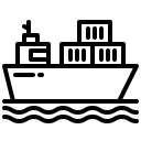 Freight <br>Services